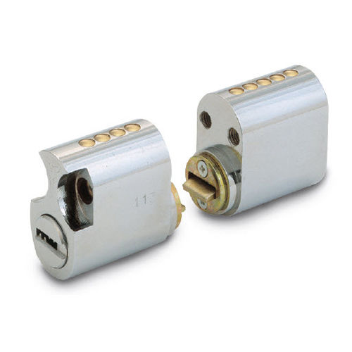 Cilindro per serratura ad alta sicurezza ad alta sicurezza - ASSA - Mul-T-Lock®