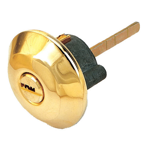 Cilindro per serratura ad alta sicurezza ad alta sicurezza - INGERSOLL - Mul-T-Lock®