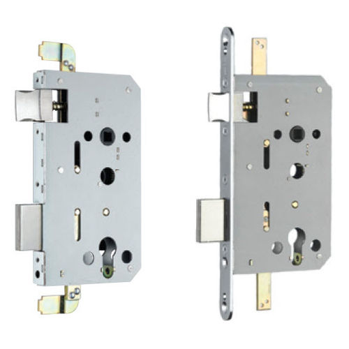 Cilindro per serratura ad alta sicurezza ad alta sicurezza - MPL SERIES - Mul-T-Lock®