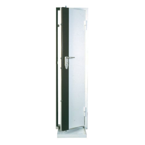 Cilindro per serratura ad alta sicurezza ad alta sicurezza - 700 - Mul-T-Lock®