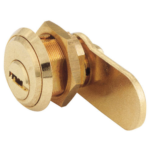 Lince Security Euro 10 Cog Thumb Turn Cylinder 35-35mm To Suit Mul T - Foto 9