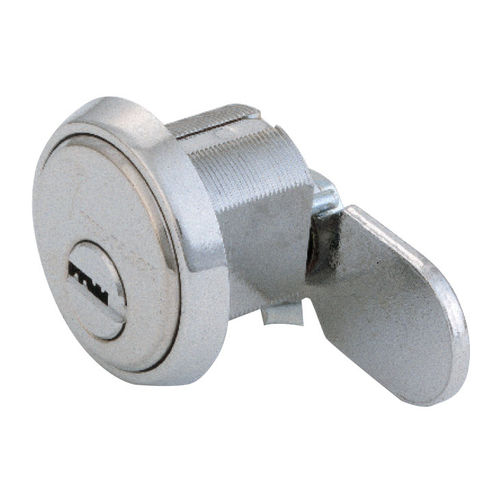 Serratura meccanica - CAM - Mul-T-Lock® - per mobile / a 1 punto / professionale