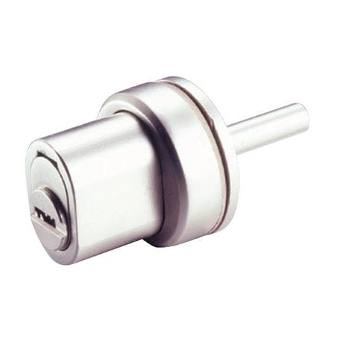 Serratura meccanica - PUSH - Mul-T-Lock® - per porta scorrevole / a 1 punto