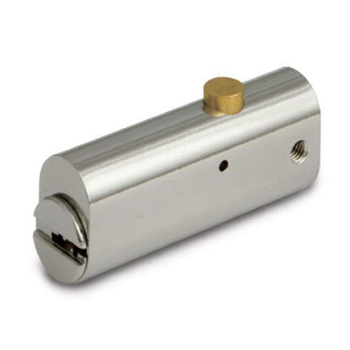 Serratura meccanica - FILE CABINET - Mul-T-Lock® - per mobile / a 1 punto / da incasso