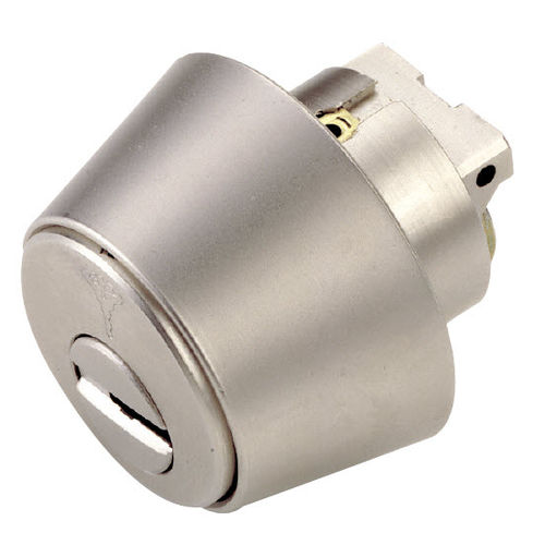 Cilindro per serratura ad alta sicurezza ad alta sicurezza - SHOWA CL-50 - Mul-T-Lock®