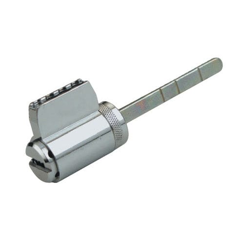 Cilindro per serratura ad alta sicurezza ad alta sicurezza - GOAL K.I.K. AD - Mul-T-Lock®