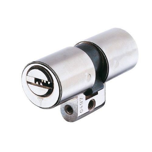 Cilindro per serratura ad alta sicurezza ad alta sicurezza - SWISS  - Mul-T-Lock®
