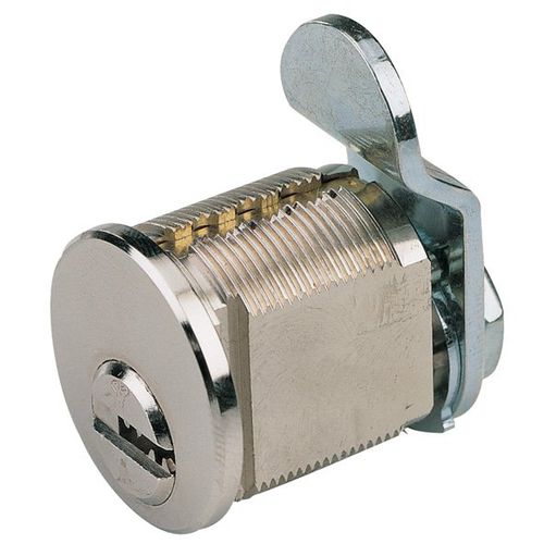 Cilindro per serratura ad alta sicurezza ad alta sicurezza - CAM FOR MAIL BOX - Mul-T-Lock®