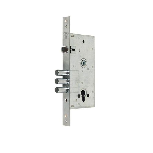 Cilindro per serratura ad alta sicurezza ad alta sicurezza - 354M - Mul-T-Lock®