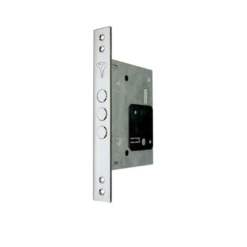 Cilindro per serratura ad alta sicurezza ad alta sicurezza - 257 - Mul-T-Lock®
