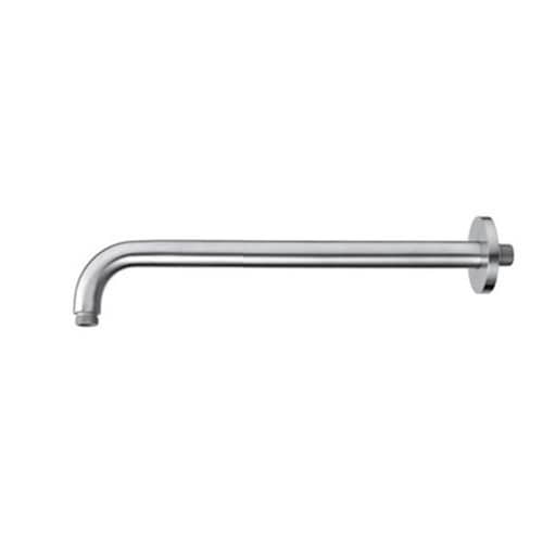 Braccio per soffione doccia da parete - SHOWER F350 - MINA Rubinetterie