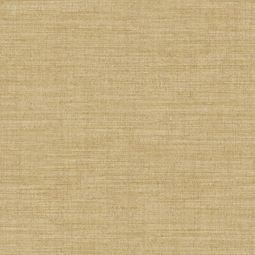 Carta da parati contemporanea - PICTURA : FIBRAE - Parato - in vinile / a tinta unita / aspetto tessuto