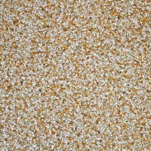 Pavimento in pietra naturale - MYLAGO GOLD - Biodesign Pools - da esterno / per bagnasciuga di piscina / per piscina