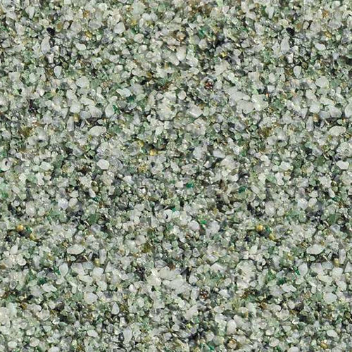 Pavimento in pietra naturale - SMERALDO - Biodesign Pools - da esterno / per bagnasciuga di piscina / per piscina
