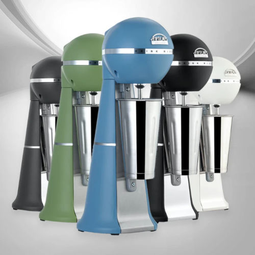 Mixer per bibite - MATT - Artemis - professionale