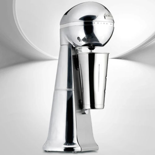 Mixer per bibite - SHINED - Artemis - professionale