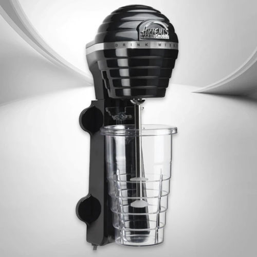 Mixer per bibite - WALL - Artemis - professionale