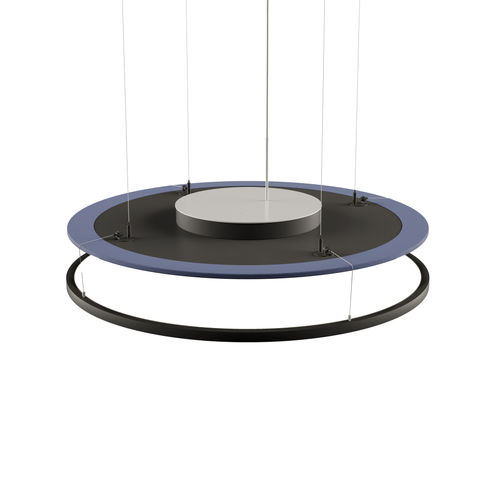 Modulo di illuminazione LED - circus uplight - Andcosta