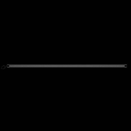 Luce sistema d'illuminazione modulare - b-pro S1800 - Andcosta - sospesa / LED / lineare
