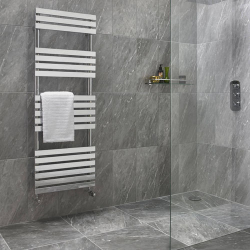 Piastrella in ceramica - HARMONY - British Ceramic Tile Ltd - opaca / da interno / da parete