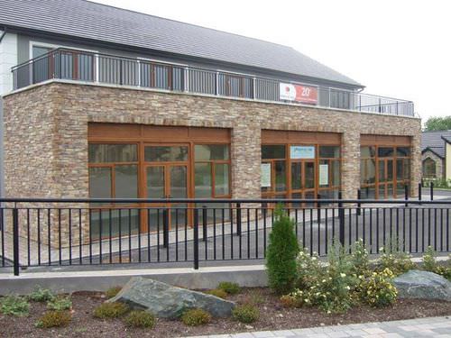 Lastra di paramento in pietra naturale - CLIFFSTONE - Century Stone - per esterni