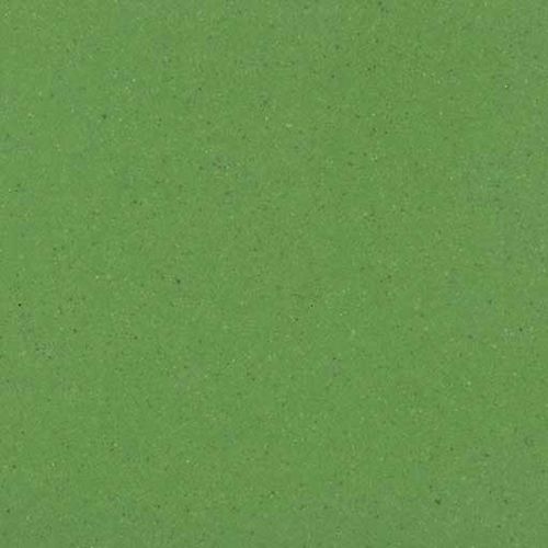 Pavimento in poliuretano - FLOWFRESH SL - Tremco CPG Iberia & Italy - Flooring - da interno / per gradini / per il settore terziario