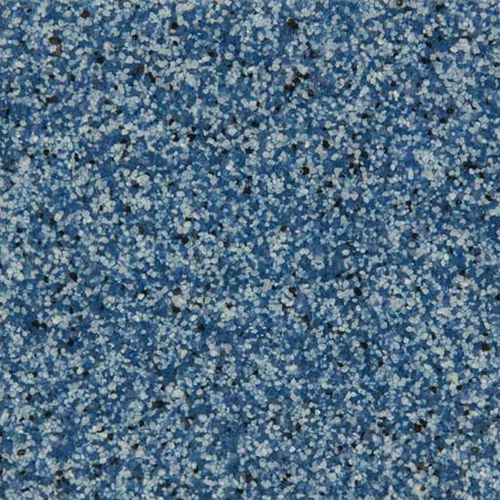 Pavimento in poliuretano - FLOWFRESH SRQ - Tremco CPG Iberia & Italy - Flooring - da interno / per gradini / per il settore terziario