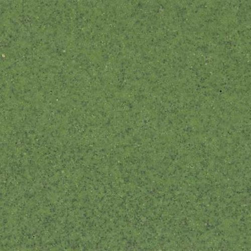 Pavimento in poliuretano - FLOWFRESH ESD MF - Tremco CPG Iberia & Italy - Flooring - da interno / per gradini / per il settore terziario
