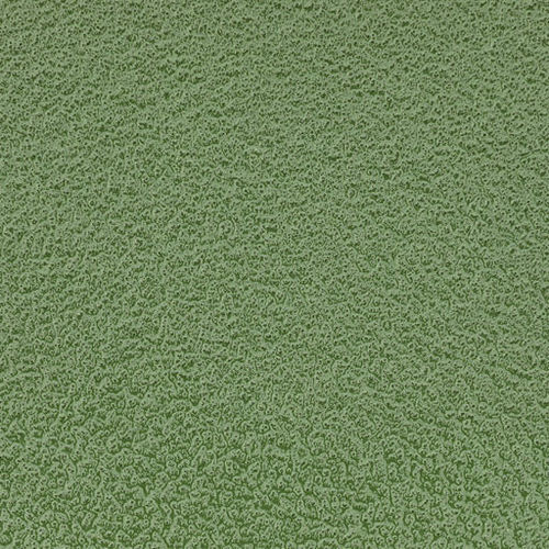 Pavimento in poliuretano - DECKSHIELD ID - Tremco CPG Iberia & Italy - Flooring - rivestito con vernice poliuretanica / da interno / per gradini