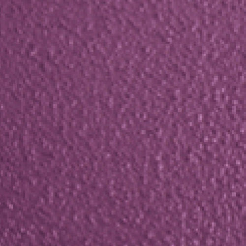 Pavimento in metacrilato - DECKSHIELD RAPIDE ED - Tremco CPG Iberia & Italy - Flooring - da interno / per gradini / per il settore terziario