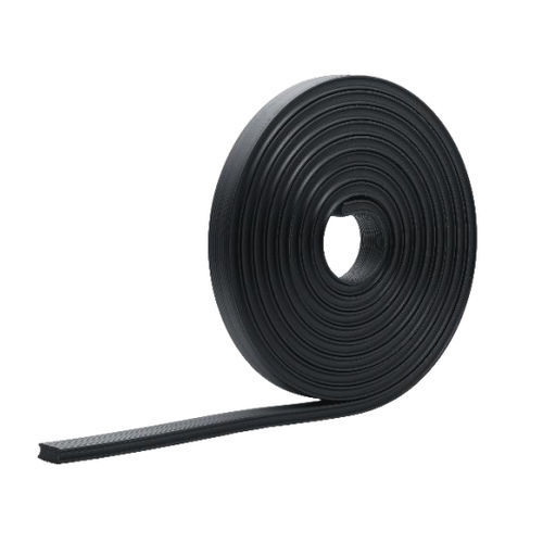 Nastro per giunti per esterni - 2728  - Kebony - in termoplastica / in PVC