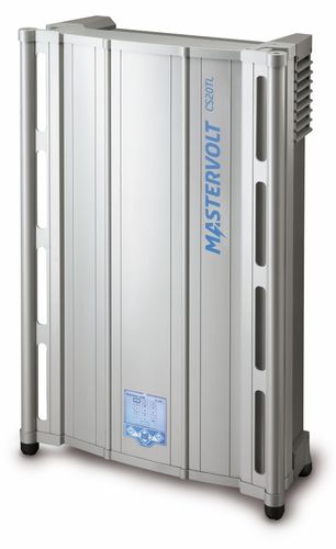 Inverter fotovoltaico - CS20TL RP - Mastervolt - di stringa / senza trasformatore