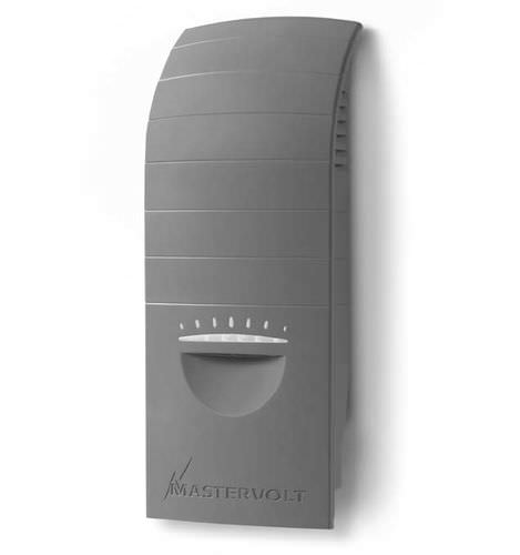 Inverter per turbine eoliche - WINDMASTER 500 525 W - Mastervolt - di stringa / con trasformatore