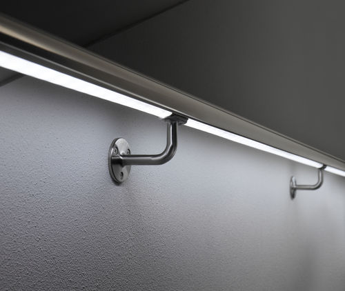 Striscia flessibile a LED - Q-LIGHTS Linear Light - Q-railing