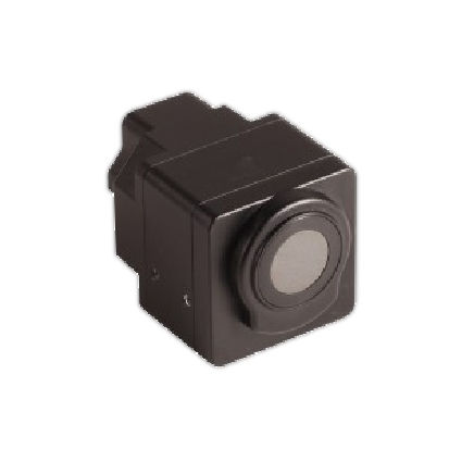 Camera di sicurezza box - NV628 - SATIR Trade UK Co Limited - da incasso / a infrarossi / compatta