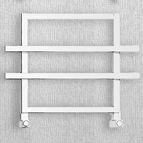 Scaldasalviette ad acqua calda - CARISA AJAX - Carisa Designer Radiators - 0...500 w / contemporaneo / in alluminio