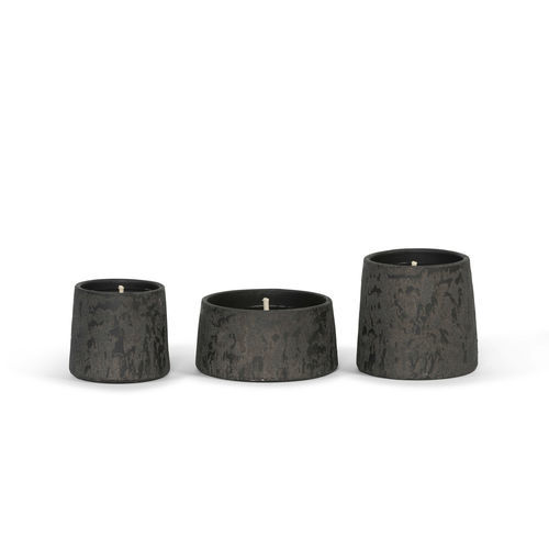 Candela - TC149 - DEKOCANDLE