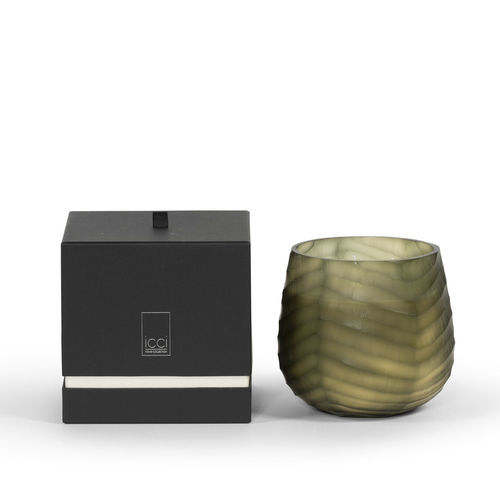 Candela - V - DEKOCANDLE