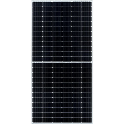 Pannello fotovoltaico monocristallino - BISTAR TP6H72M - Talesun Solar - colorato / con telaio in alluminio