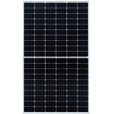 Pannello fotovoltaico monocristallino - BISTAR TP6H60M - Talesun Solar - colorato / con telaio in alluminio