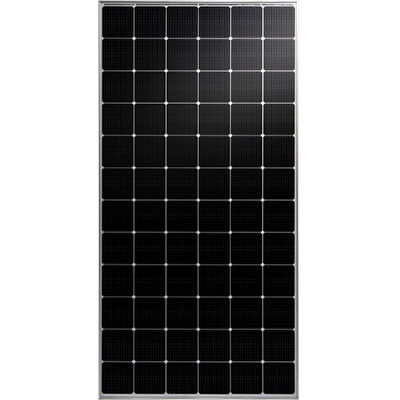 Pannello fotovoltaico monocristallino - HIPRO III TP672M - Talesun Solar - colorato / con telaio in alluminio