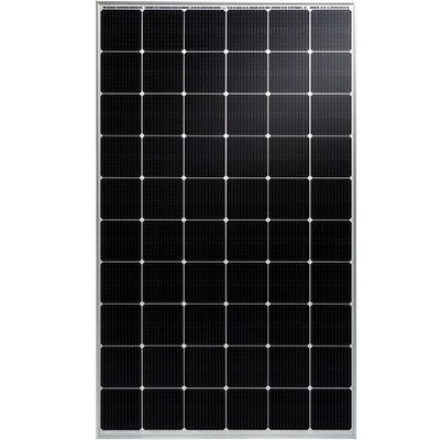 Pannello fotovoltaico monocristallino - HIPRO III TP660M - Talesun Solar - colorato / con telaio in alluminio