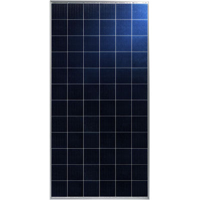 Pannello fotovoltaico policristallino - MIPRO III TP672P - Talesun Solar - colorato / PID free / con telaio in alluminio