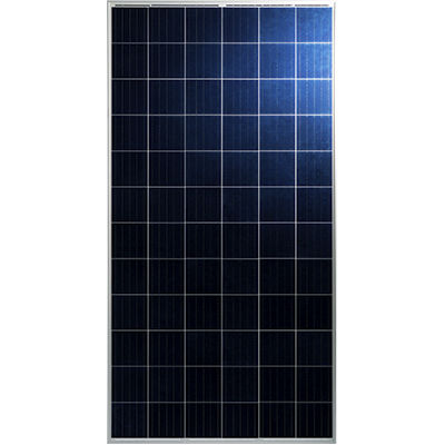 Pannello fotovoltaico policristallino - TP672P - Talesun Solar - colorato / PID free / con telaio in alluminio