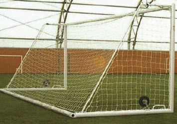 Porta da calcio mobile - 3G : OSE-F1058 - Thornton Sports Ltd