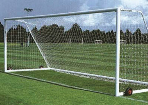 Porta da calcio mobile - OSE-F1044 - Thornton Sports Ltd