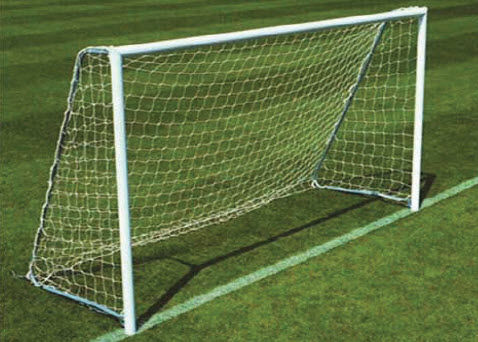 Porta da calcio - FUTSAL : OSE-F1220 - Thornton Sports Ltd
