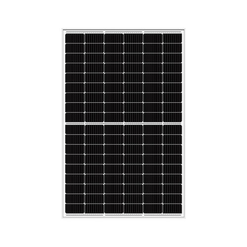 Pannello fotovoltaico monocristallino - YLM-J GG 108CELL - Yingli Green Energy Europe GmbH - flessibile / black