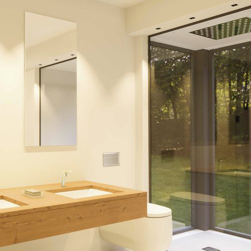 Faretto sporgente - PULSAR 3,5W - Beneito Faure Lighting - da incasso a soffitto / a sospensione / LED