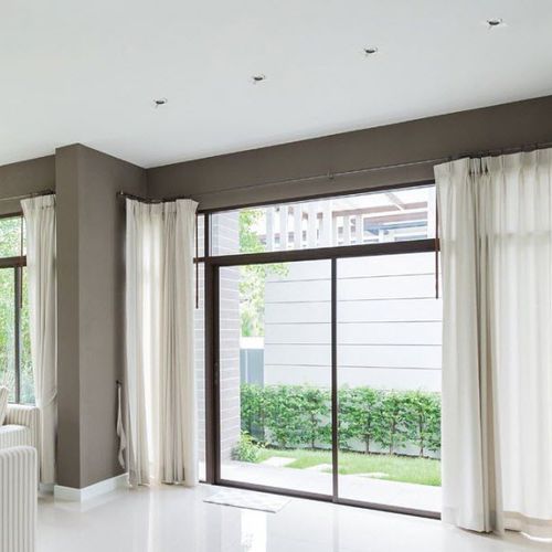 Faretto da incasso a soffitto - TRIMLESS TARREGA  - BPM Lighting  - LED / rotondo / quadrato
